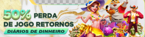 Jogos Completos