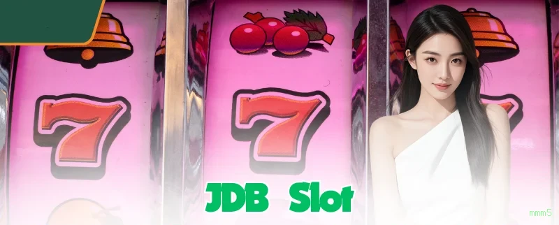 APK Oficial