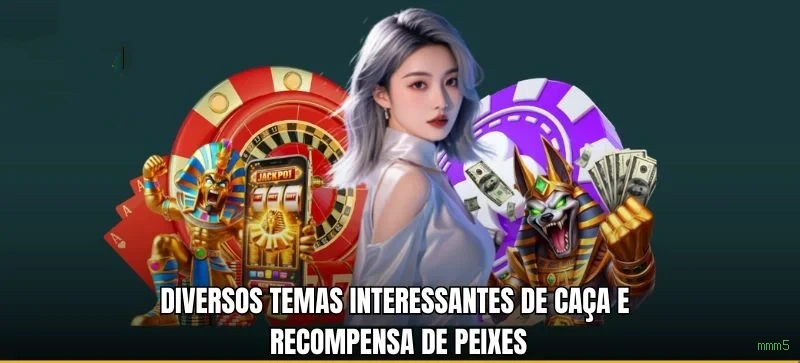 Bônus Exclusivos