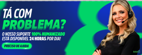 Atualizações Automáticas