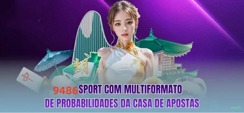 APP oficial da mmm5 para mobile