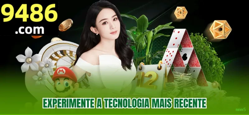 Baixar app da mmm5 gratuitamente