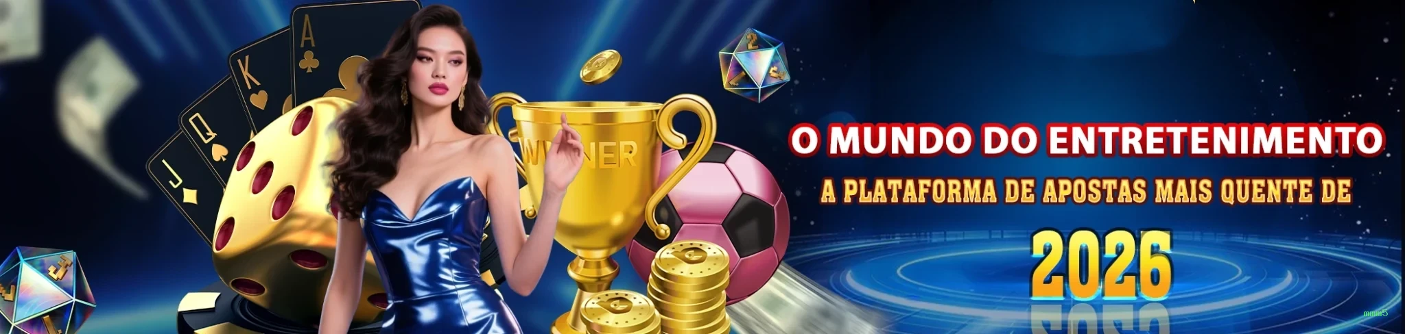 Apostas esportivas da mmm5 com odds competitivas