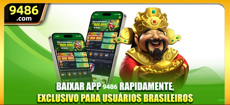Cassino ao vivo da mmm5 com dealers reais