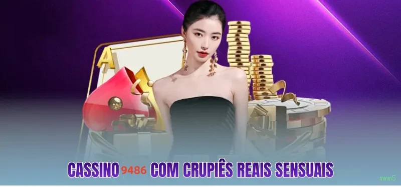 Download gratuito do app da mmm5