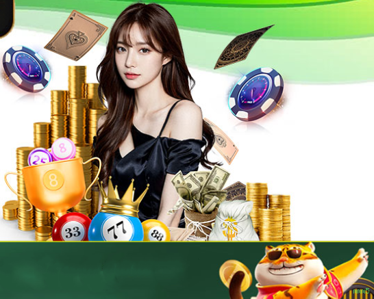 Download gratuito do app da mmm5
