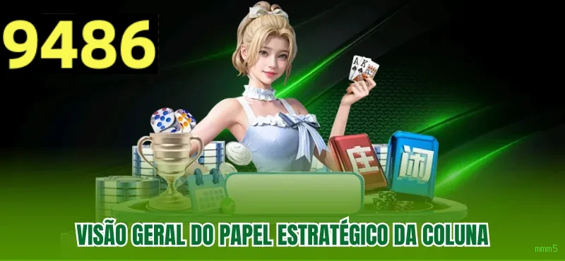Página oficial da mmm5 no Facebook