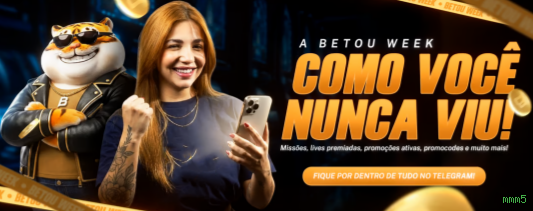 Jogos de fortune da mmm5 com prêmios incríveis