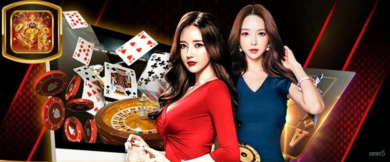 Jogos de loteria online na mmm5
