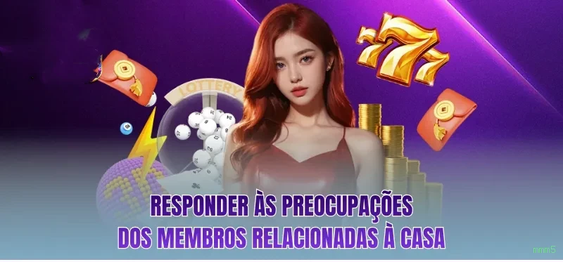 Plataforma completa da mmm5 com todos os jogos