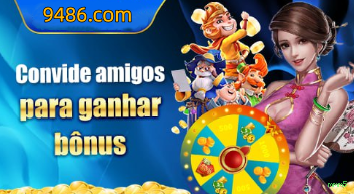 Slots online da mmm5 com jackpots progressivos
