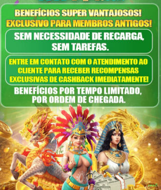 Canal oficial da mmm5 no Telegram