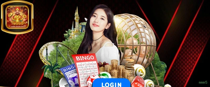 Programa VIP exclusivo da mmm5