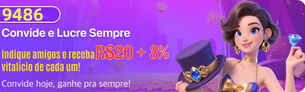 Ganhe prêmios incríveis na mmm5