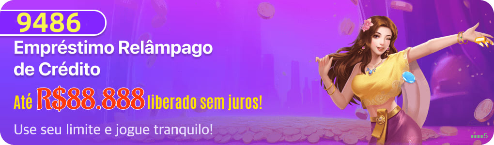 Ganhe prêmios incríveis na mmm5